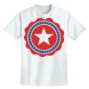 Adult Lightweight T-Shirt Thumbnail