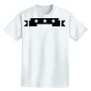Adult Lightweight T-Shirt Thumbnail