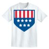 Adult Lightweight T-Shirt Thumbnail