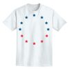 Adult Lightweight T-Shirt Thumbnail