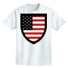 Adult Lightweight T-Shirt Thumbnail