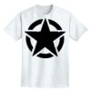Adult Lightweight T-Shirt Thumbnail