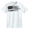 Adult Lightweight T-Shirt Thumbnail