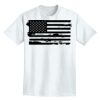 Adult Lightweight T-Shirt Thumbnail