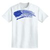 Adult Lightweight T-Shirt Thumbnail
