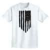 Adult Lightweight T-Shirt Thumbnail