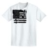 Adult Lightweight T-Shirt Thumbnail