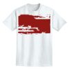 Adult Lightweight T-Shirt Thumbnail