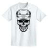 Adult Lightweight T-Shirt Thumbnail
