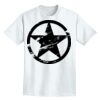 Adult Lightweight T-Shirt Thumbnail