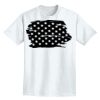 Adult Lightweight T-Shirt Thumbnail