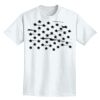 Adult Lightweight T-Shirt Thumbnail