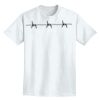 Adult Lightweight T-Shirt Thumbnail
