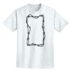Adult Lightweight T-Shirt Thumbnail