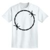 Adult Lightweight T-Shirt Thumbnail