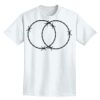 Adult Lightweight T-Shirt Thumbnail