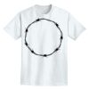 Adult Lightweight T-Shirt Thumbnail