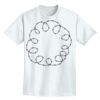 Adult Lightweight T-Shirt Thumbnail