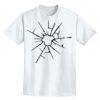 Adult Lightweight T-Shirt Thumbnail