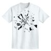 Adult Lightweight T-Shirt Thumbnail