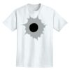Adult Lightweight T-Shirt Thumbnail