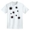 Adult Lightweight T-Shirt Thumbnail