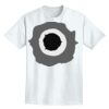 Adult Lightweight T-Shirt Thumbnail