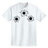 Adult Lightweight T-Shirt Thumbnail