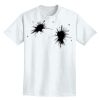 Adult Lightweight T-Shirt Thumbnail