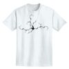 Adult Lightweight T-Shirt Thumbnail