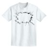 Adult Lightweight T-Shirt Thumbnail