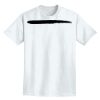 Adult Lightweight T-Shirt Thumbnail