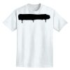 Adult Lightweight T-Shirt Thumbnail