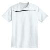 Adult Lightweight T-Shirt Thumbnail