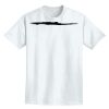 Adult Lightweight T-Shirt Thumbnail
