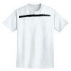 Adult Lightweight T-Shirt Thumbnail