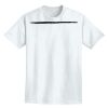 Adult Lightweight T-Shirt Thumbnail