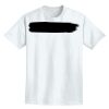 Adult Lightweight T-Shirt Thumbnail
