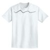 Adult Lightweight T-Shirt Thumbnail