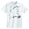 Adult Lightweight T-Shirt Thumbnail