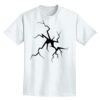 Adult Lightweight T-Shirt Thumbnail