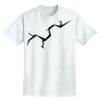 Adult Lightweight T-Shirt Thumbnail