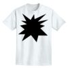 Adult Lightweight T-Shirt Thumbnail
