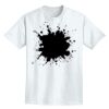 Adult Lightweight T-Shirt Thumbnail