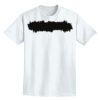 Adult Lightweight T-Shirt Thumbnail