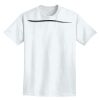 Adult Lightweight T-Shirt Thumbnail