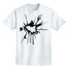 Adult Lightweight T-Shirt Thumbnail