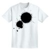 Adult Lightweight T-Shirt Thumbnail