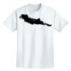 Adult Lightweight T-Shirt Thumbnail