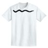 Adult Lightweight T-Shirt Thumbnail